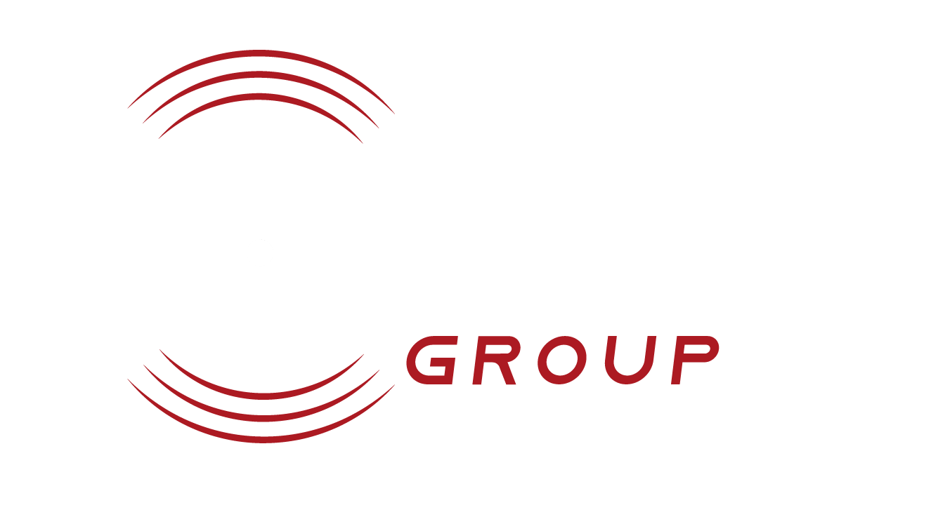 DNCE Group